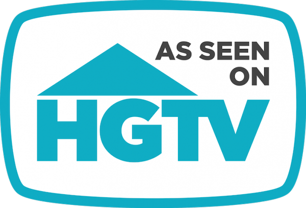 hgtv